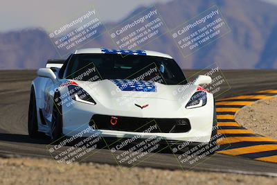 media/Jan-08-2023-SCCA SD (Sun) [[8f6a5b9391]]/Advanced Group/Session 3 (Turn 12)/